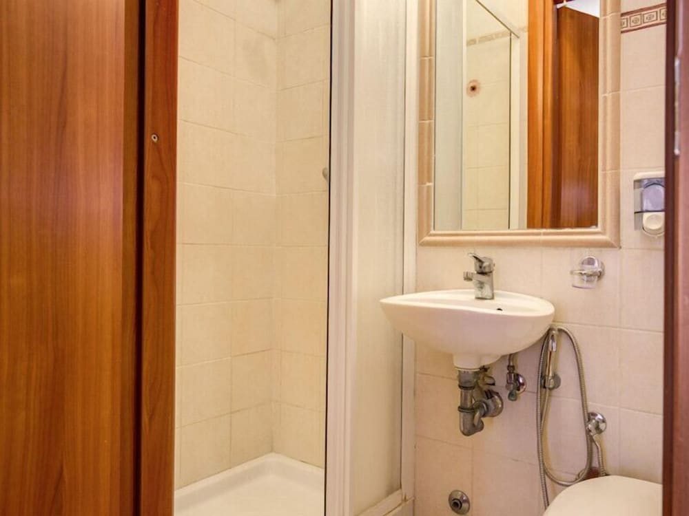 B&B Giovy Rome 38/39