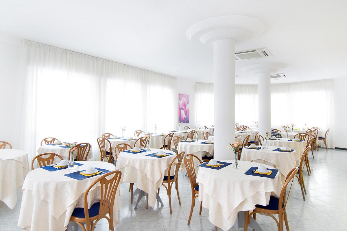 HOTEL ABC 42/55