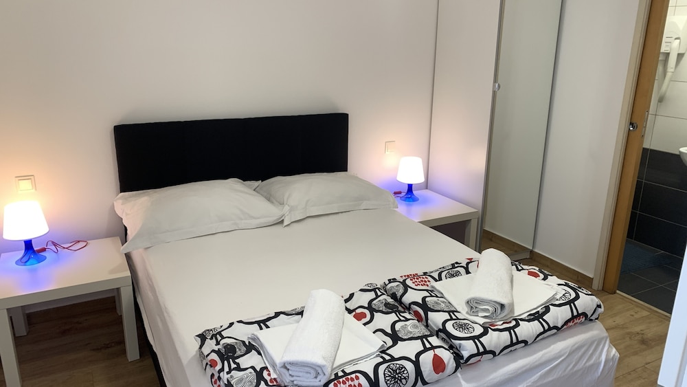 Hostel Split 15/50