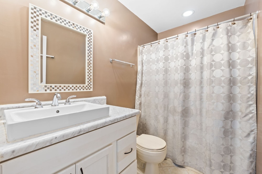 Sunswept Condo Rentals By Panhandle Getaways 49/50