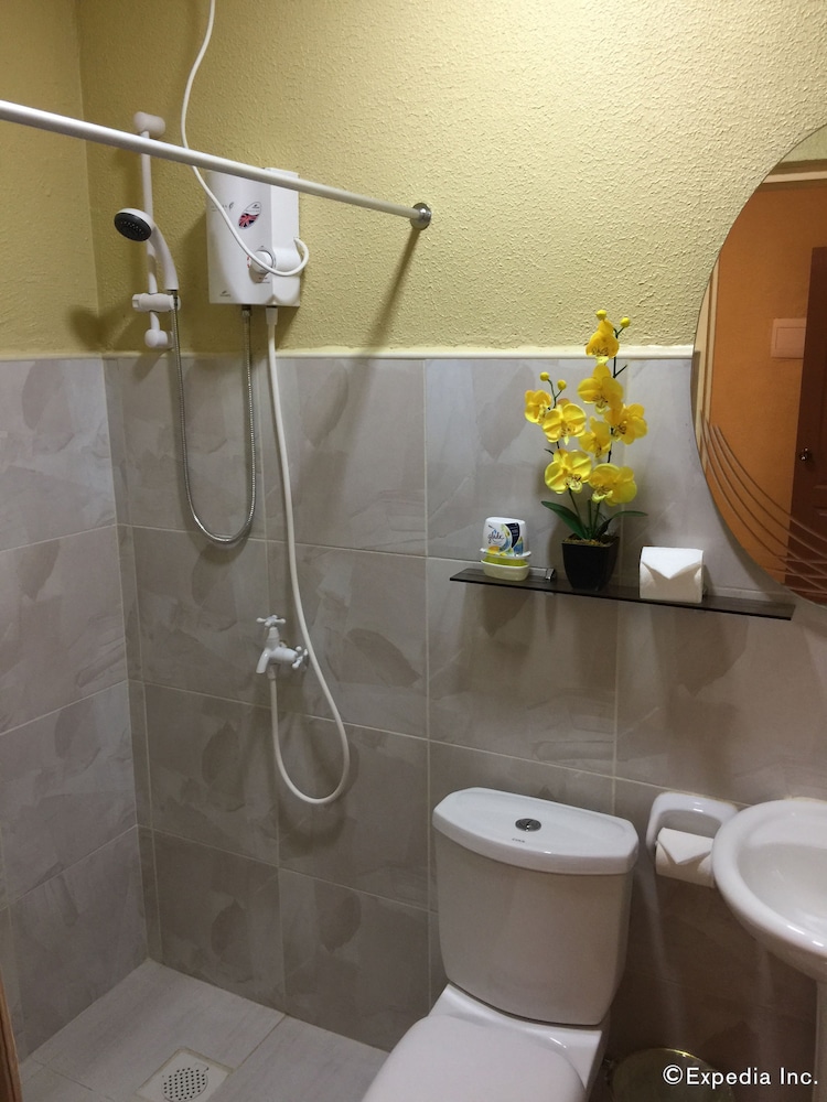 Alta Bohol Garden Resort 13/53