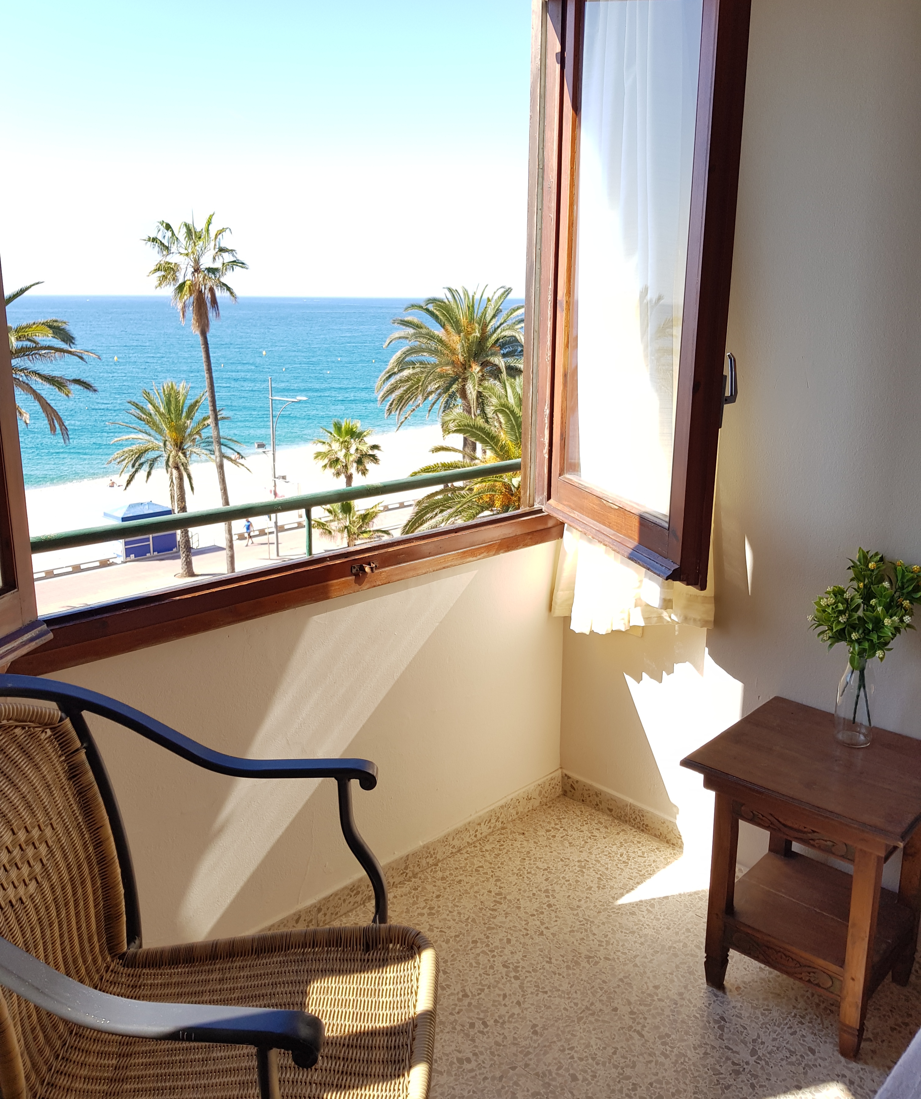 Maeva Hotel 28/41