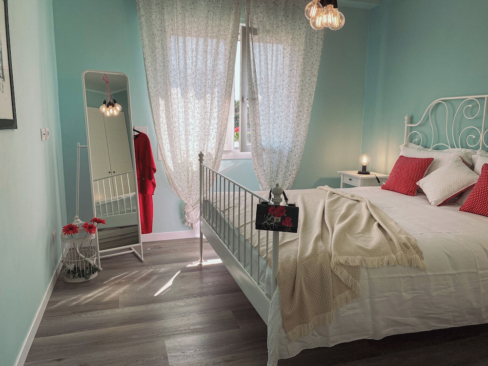 Wellhome 14/60