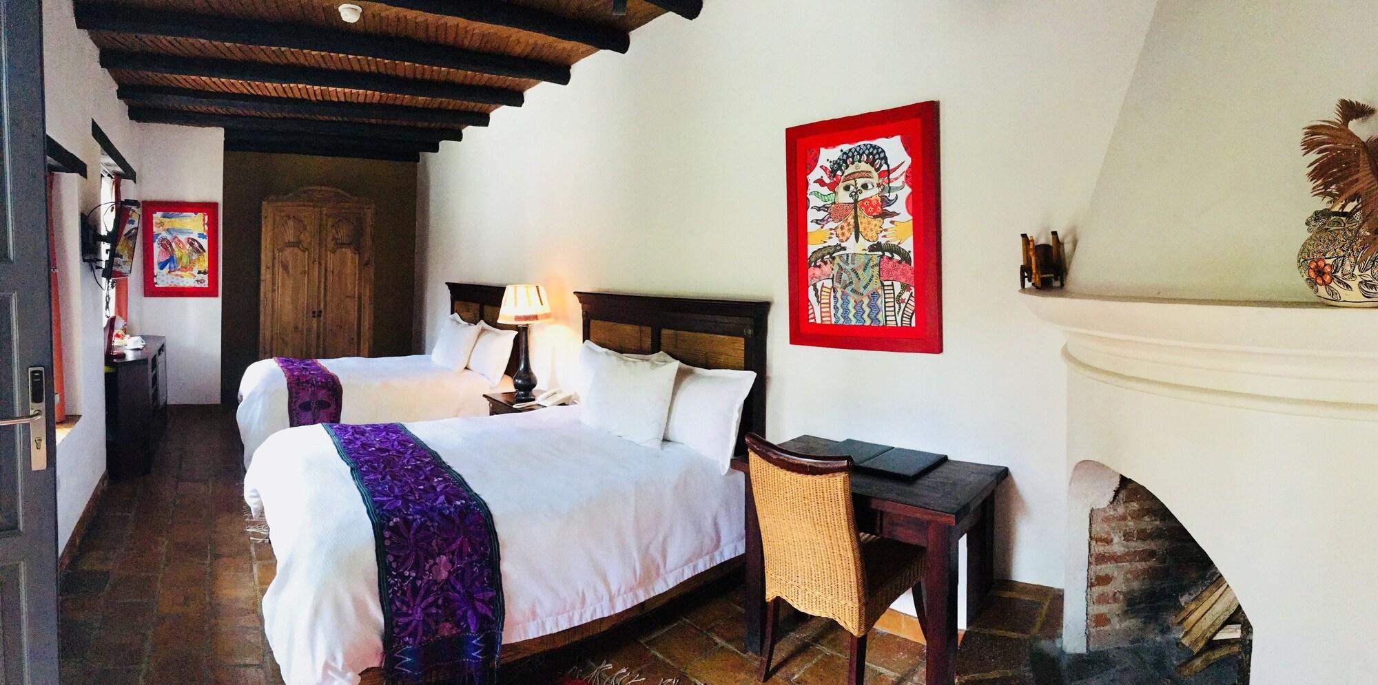 Guayaba Inn 19/47