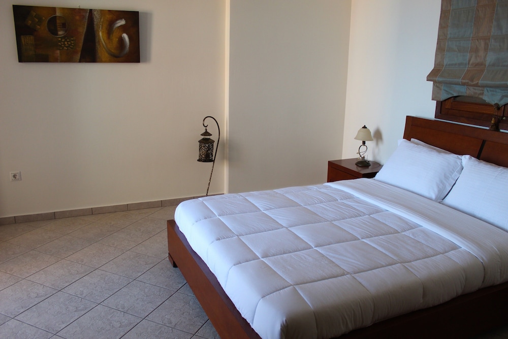 Sofotel 16/49