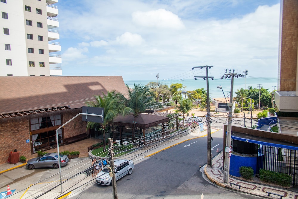 Hotel Netuno Beach 39/50