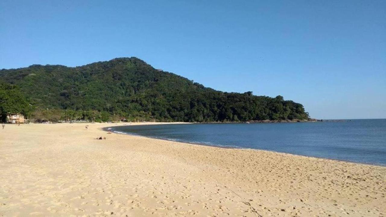 Summit Beach Hotel Boicucanga 22/33