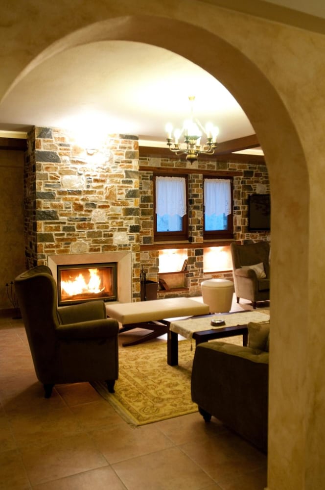 Hotel Belina 27/46