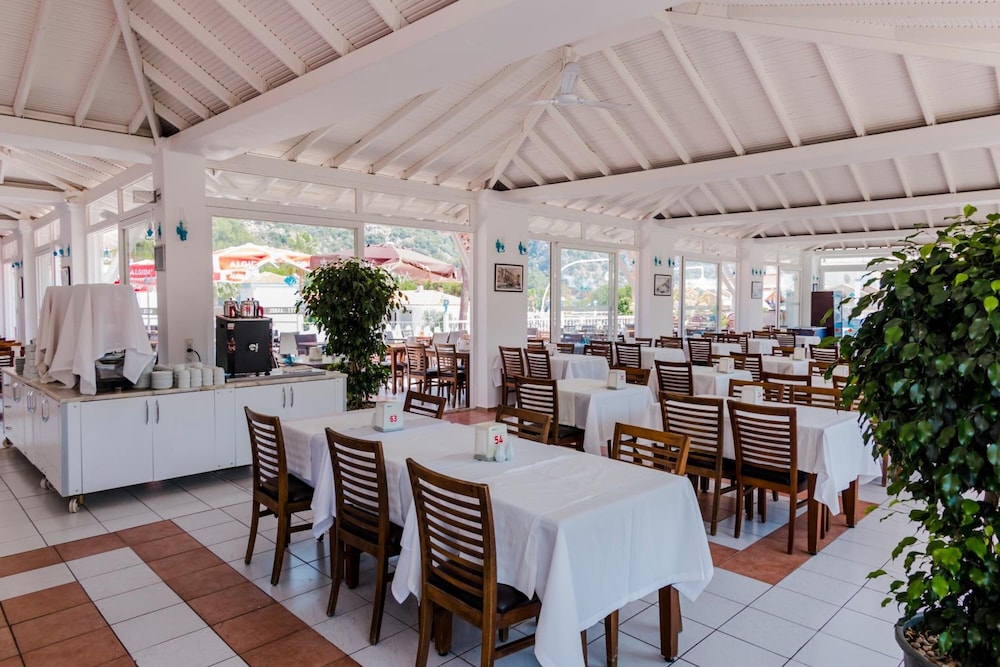 Hotel Karbel 30/50