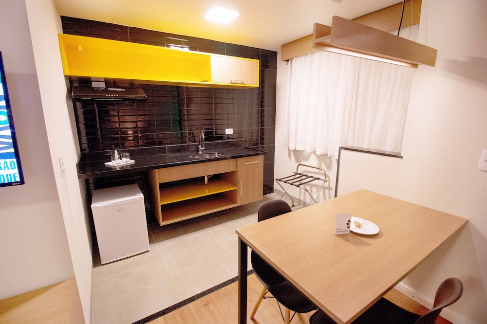 Ibis Styles Bonito 42/59
