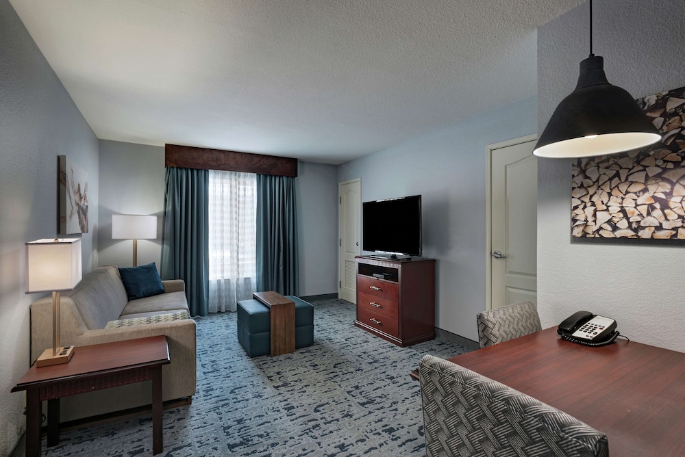 Homewood Suites By Hilton Fort Collins 27/43