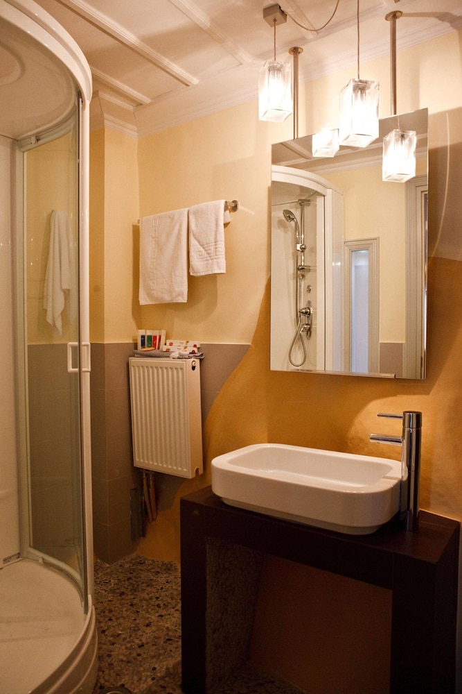 Amfitriti Palazzo 7/58