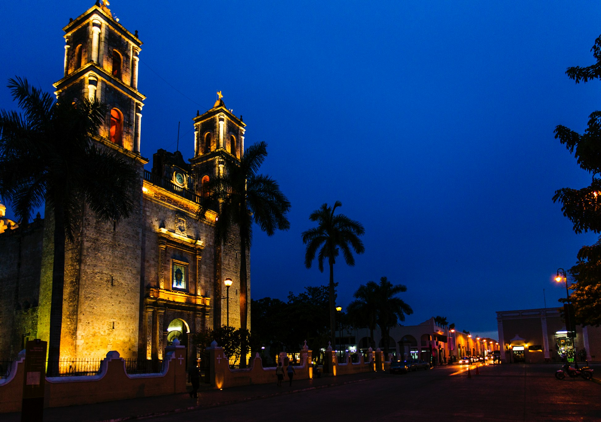 Hacienda Santa Rosa de Lima 5/46