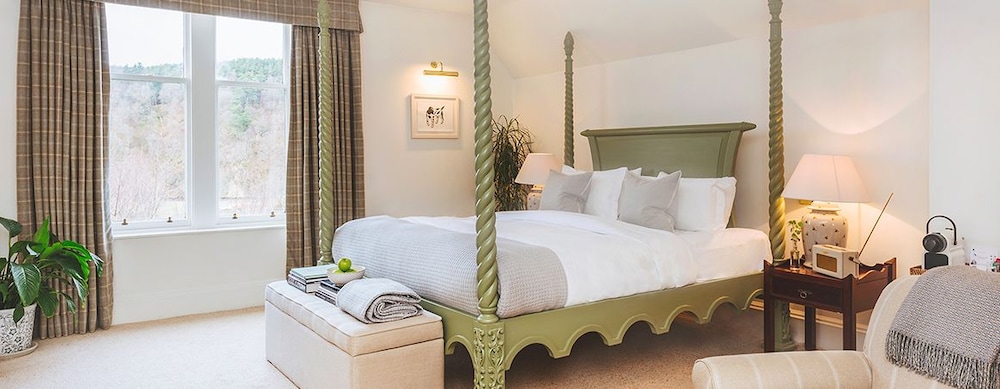 Craigellachie Hotel 13/64