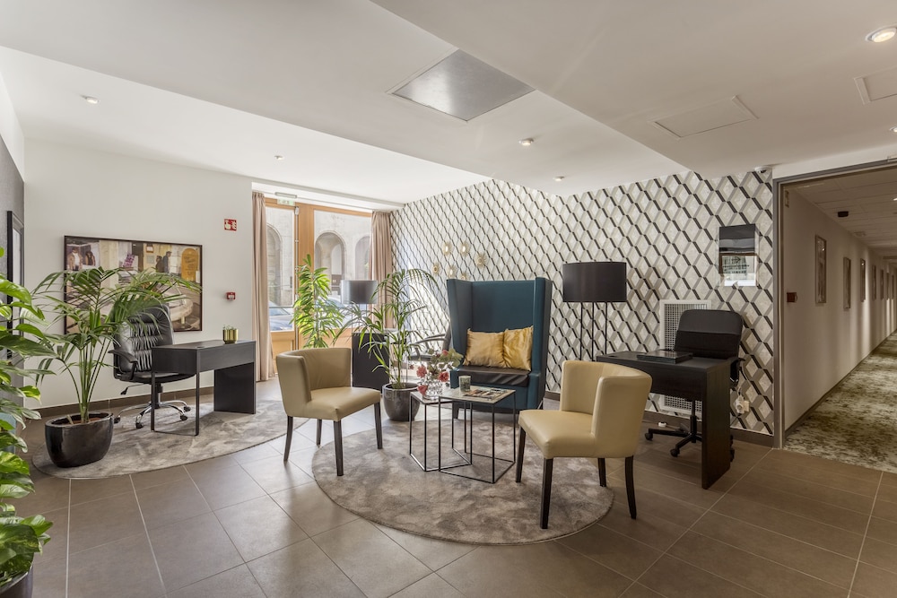 Hotel Memories Budapest 40/67