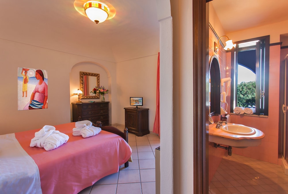 Hotel San Valentino Terme 30/62