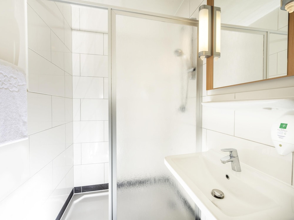 ibis Leipzig Nord Ost 28/28