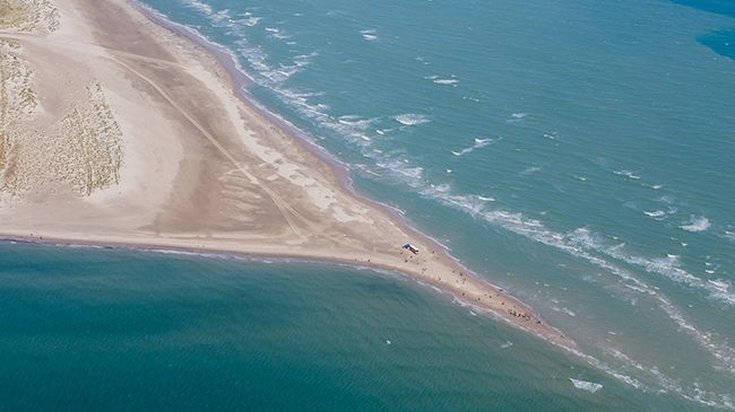 Color Hotel Skagen 37/38