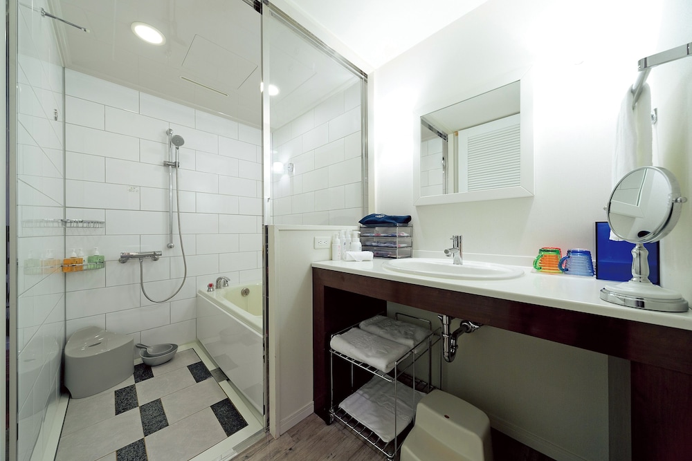Hotel Universal Port 31/72
