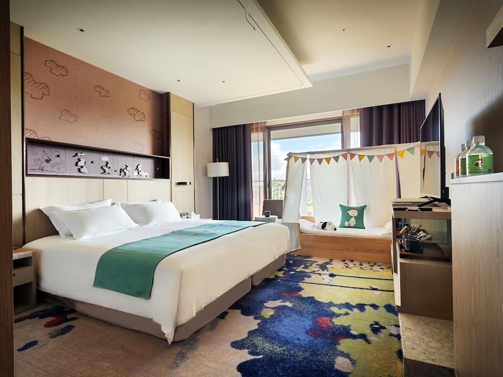 Fame Hall Garden Hotel 14/72