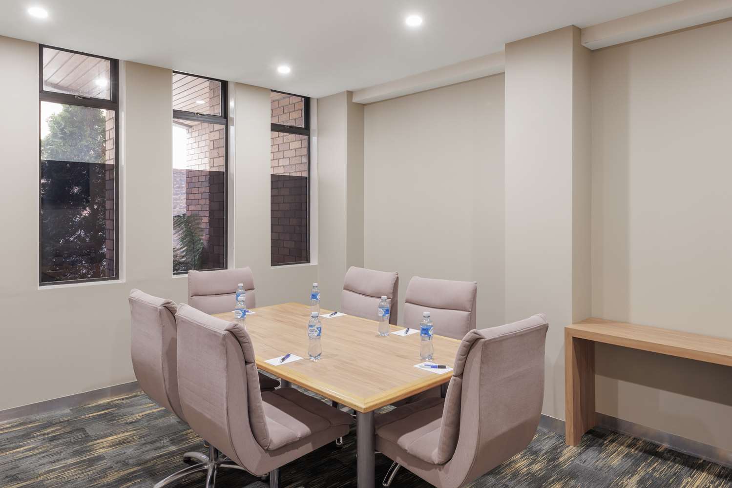 Best Western Plus Launceston 39/44
