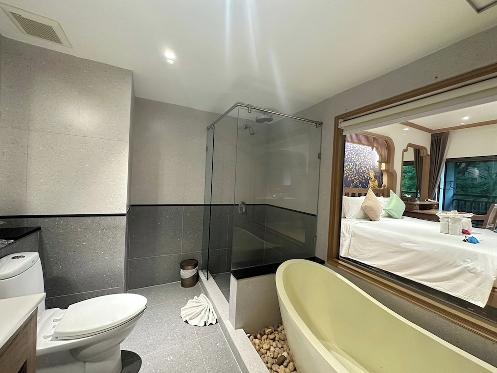 Kata Palm Resort and Spa 67/67