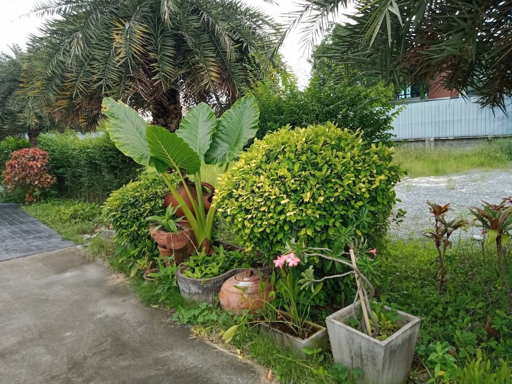 Qg Resort 38/44