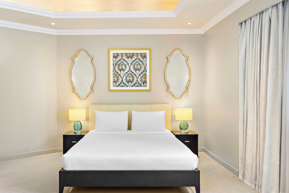 Al Hamra Residence 11/45