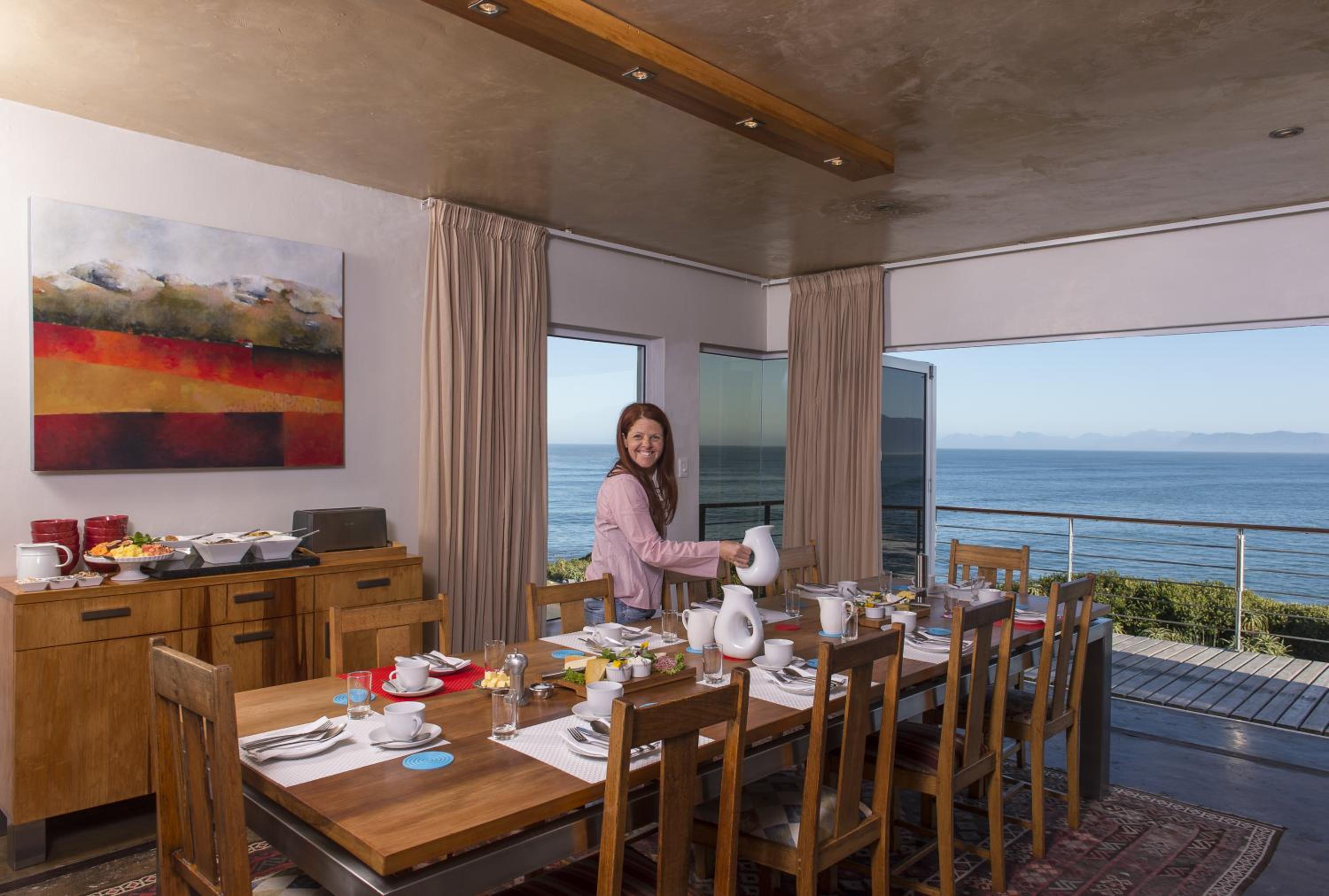 Whalesong Lodge 13/24
