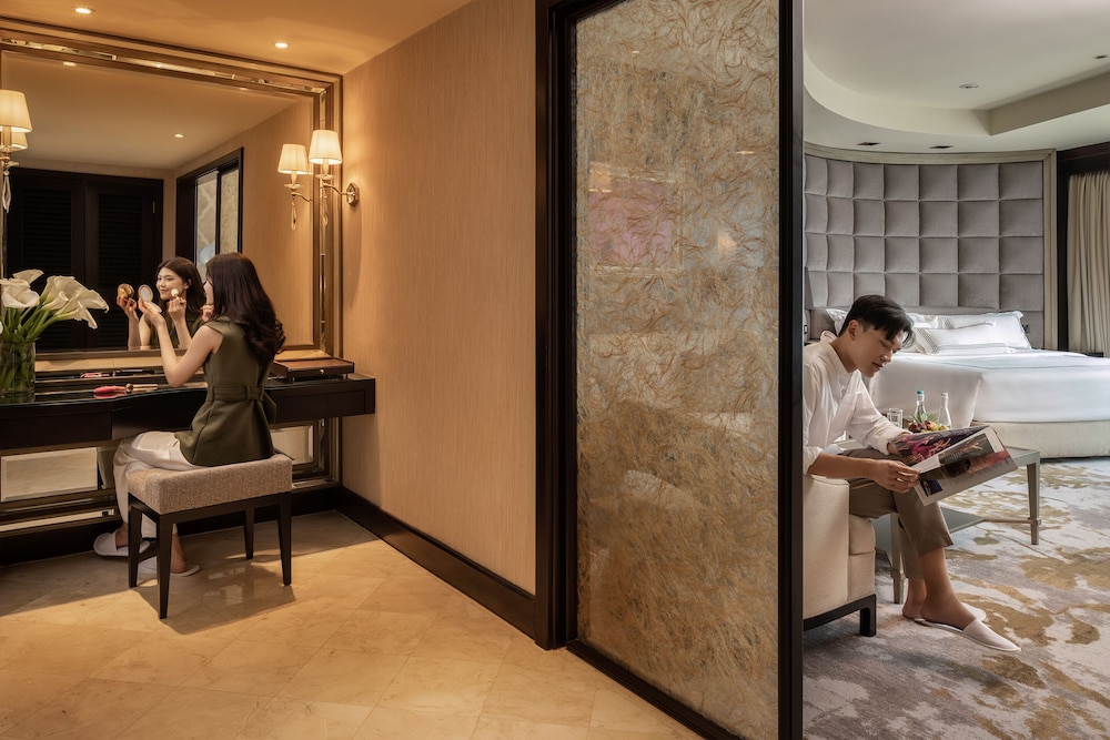 Ayana Midplaza Jakarta 29/69