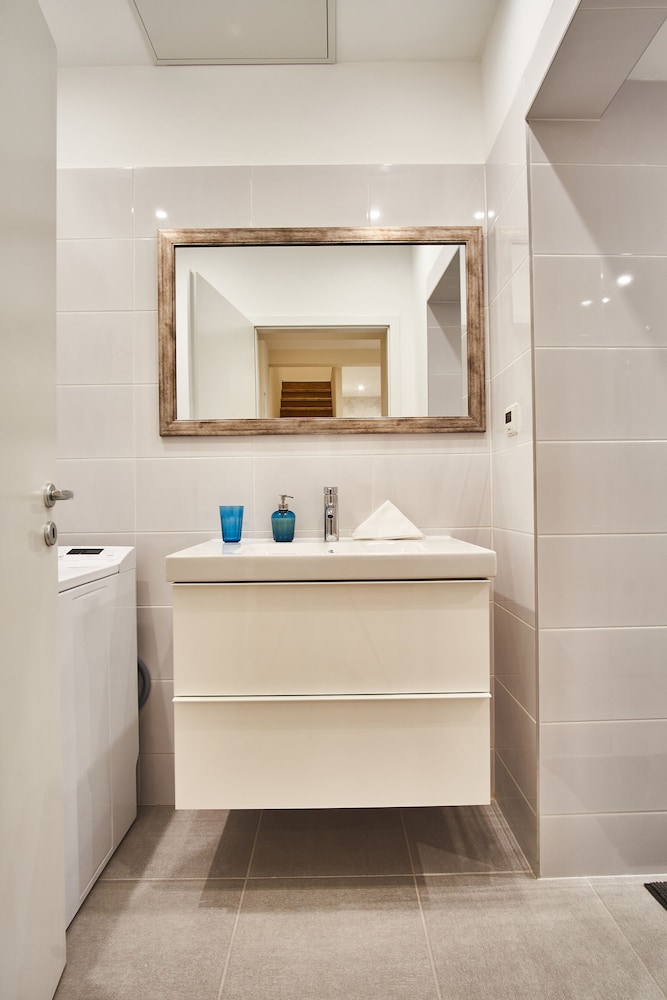 Mmm Boutique Apartment 28/31