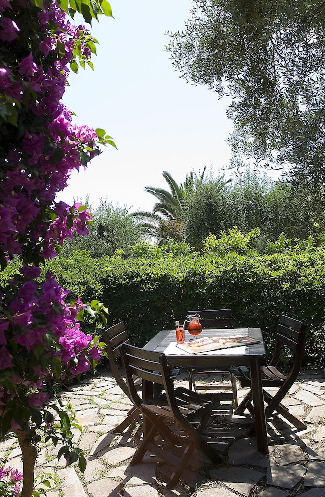 Hotel Il Pellicano 44/83