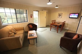 Port Arthur Villas 39/67