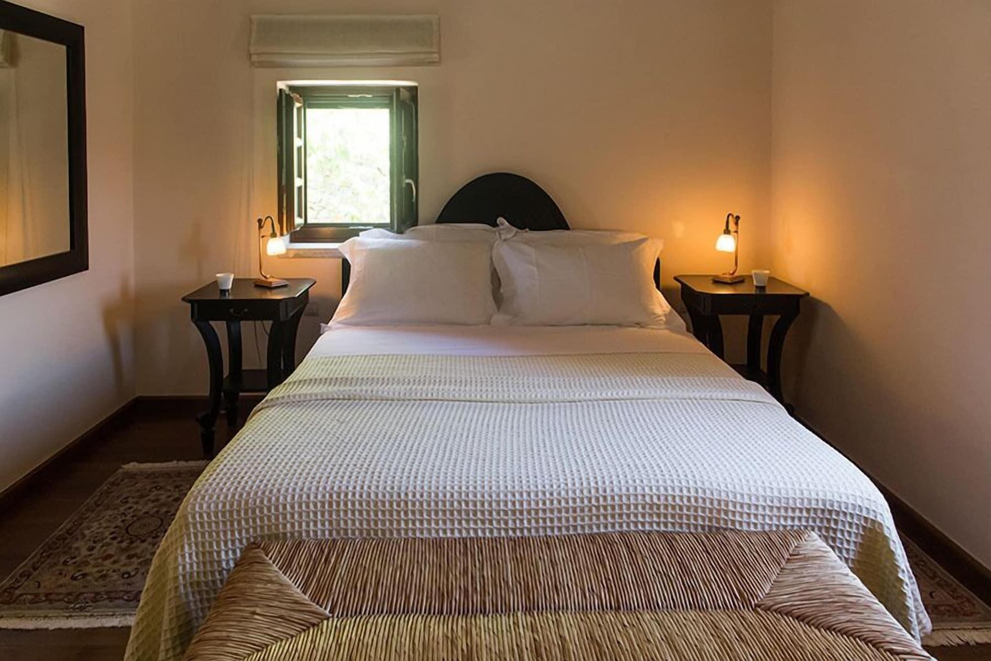 Petritis Guest House 8/28