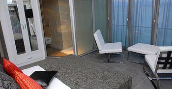 Ladin Hotel 18/18