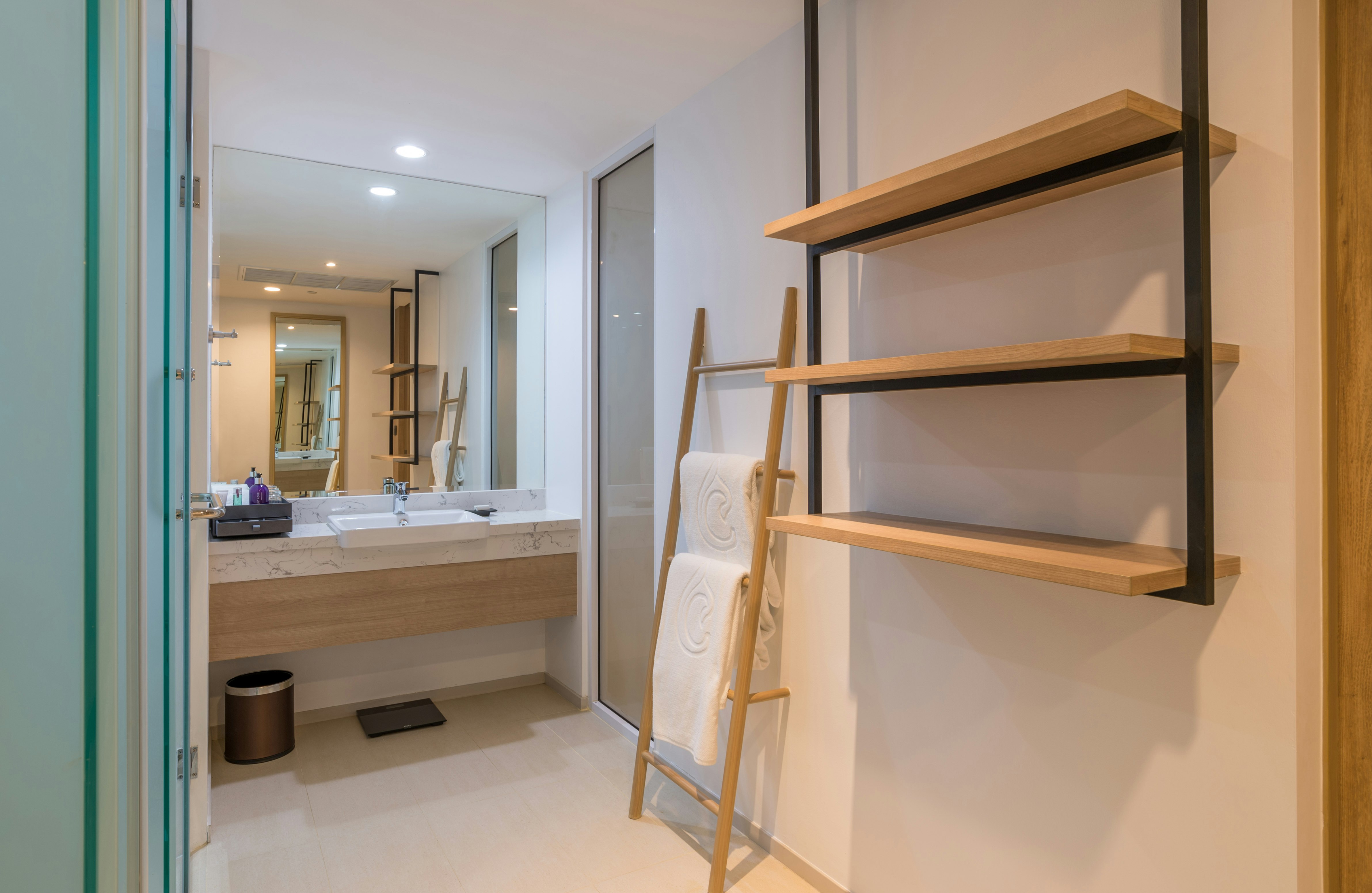 Centara Ao Nang Beach Resort and Spa Krabi 50/50