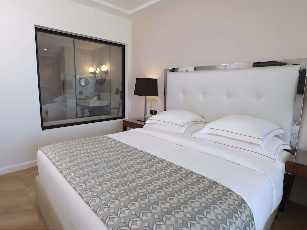 Movenpick Hotel Beirut 16/49