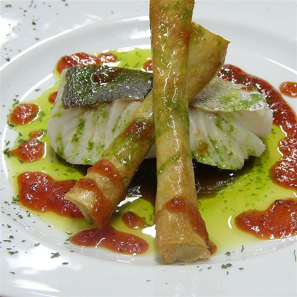HOTEL SPA LA PRINCESA 17/55