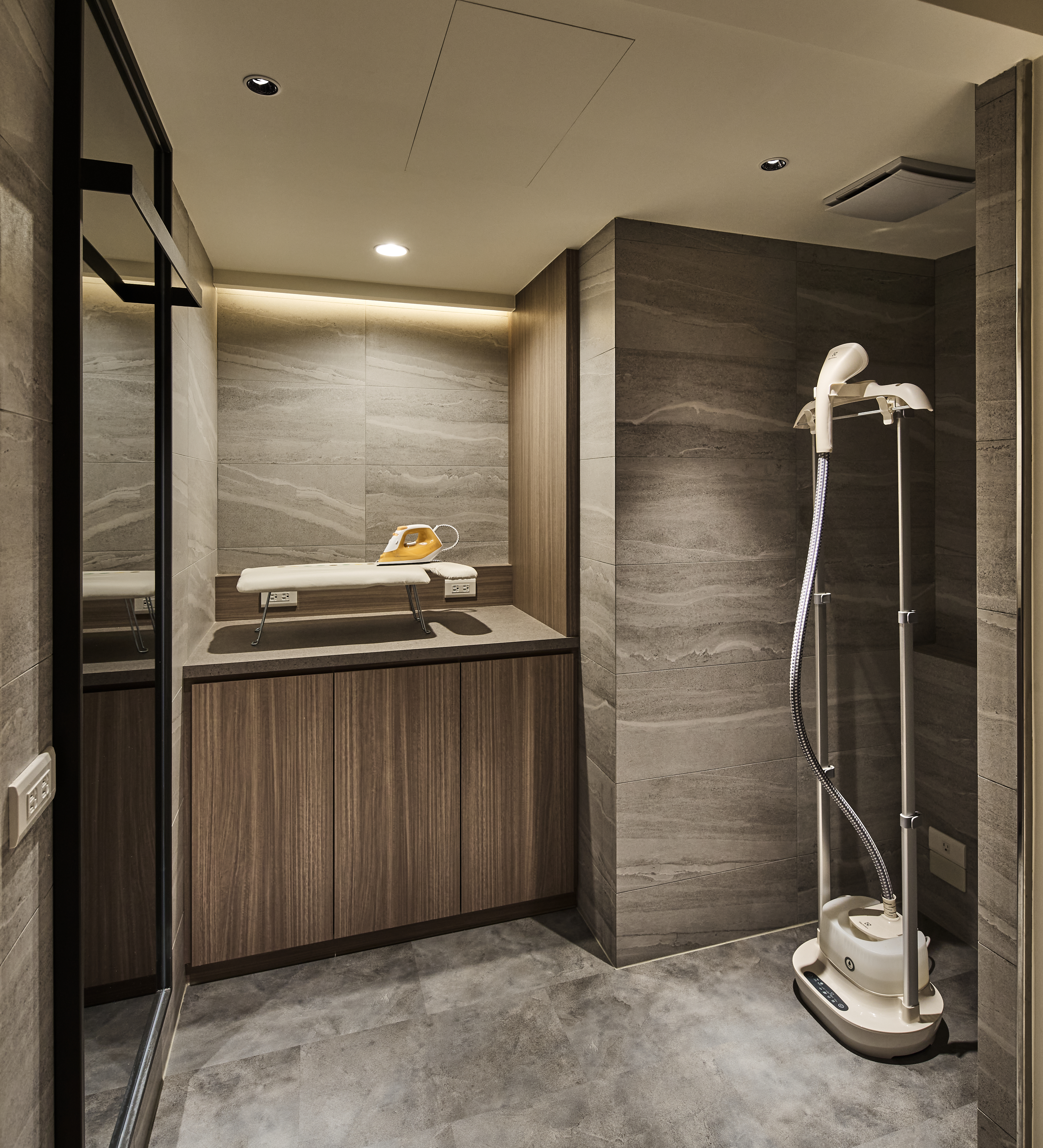 Orange Hotel Ximen Hanzhong 31/49