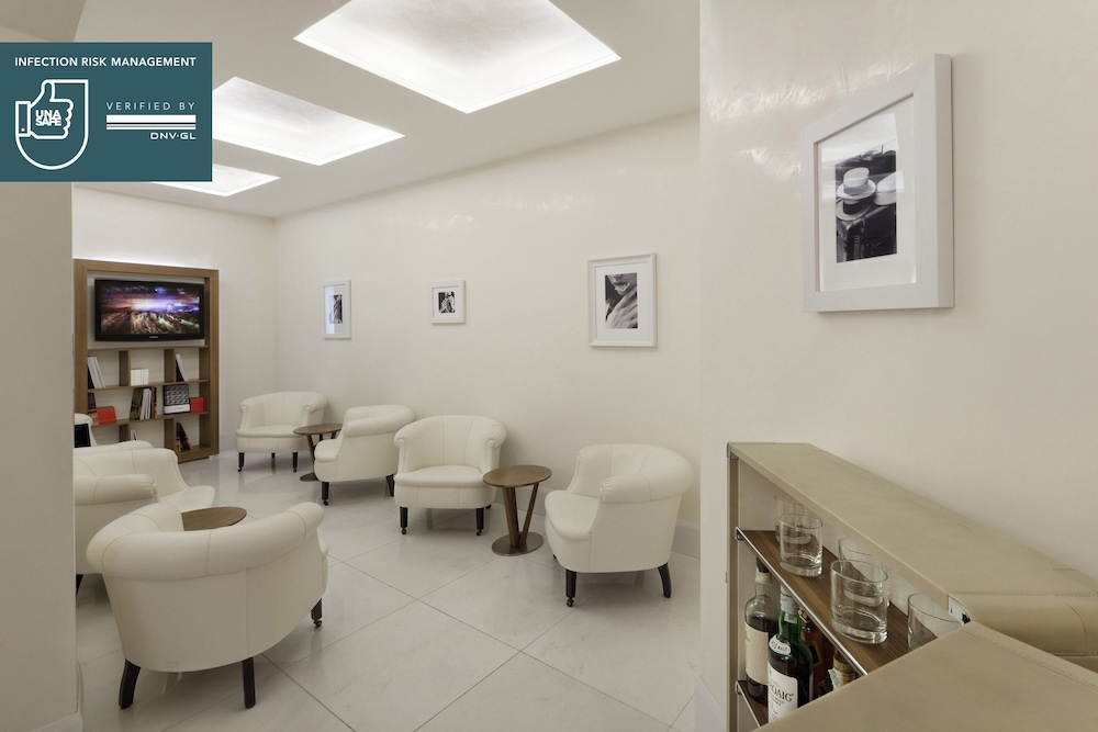 Maison Milano Una Esperienze 27/54