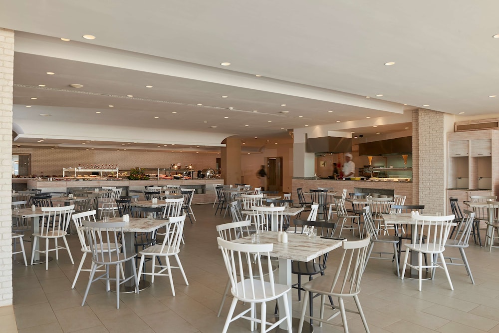Radisson Blu Resort Saidia Beach 48/73