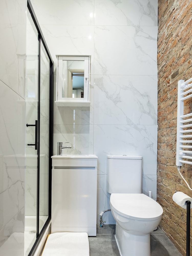 The Rokxy Townhouse - Kings Cross 49/50