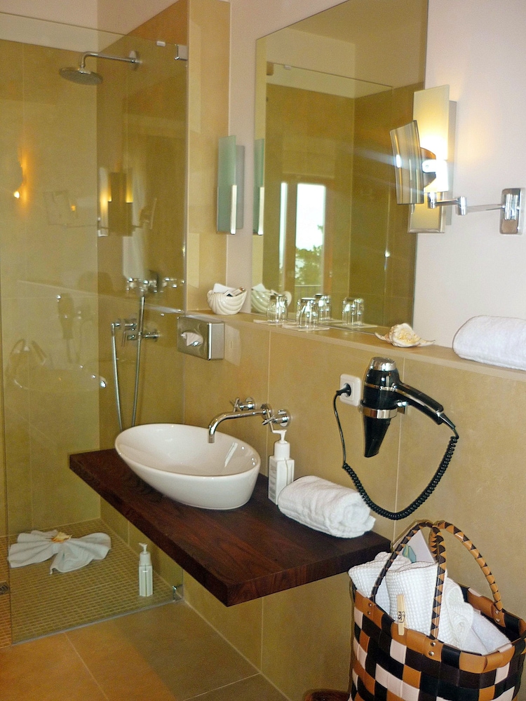 Strandhotel Heringsdorf 63/63