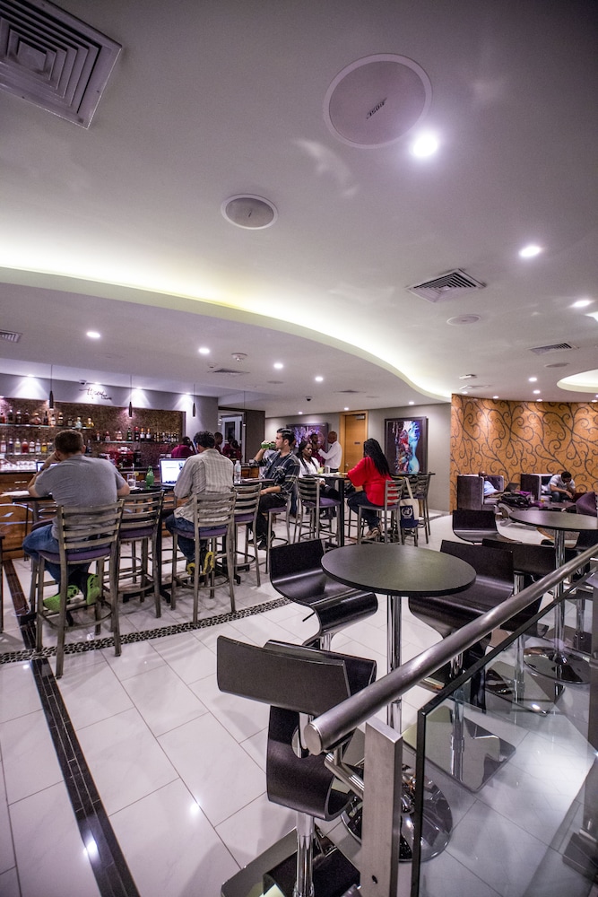 KINAM HOTEL 42/62