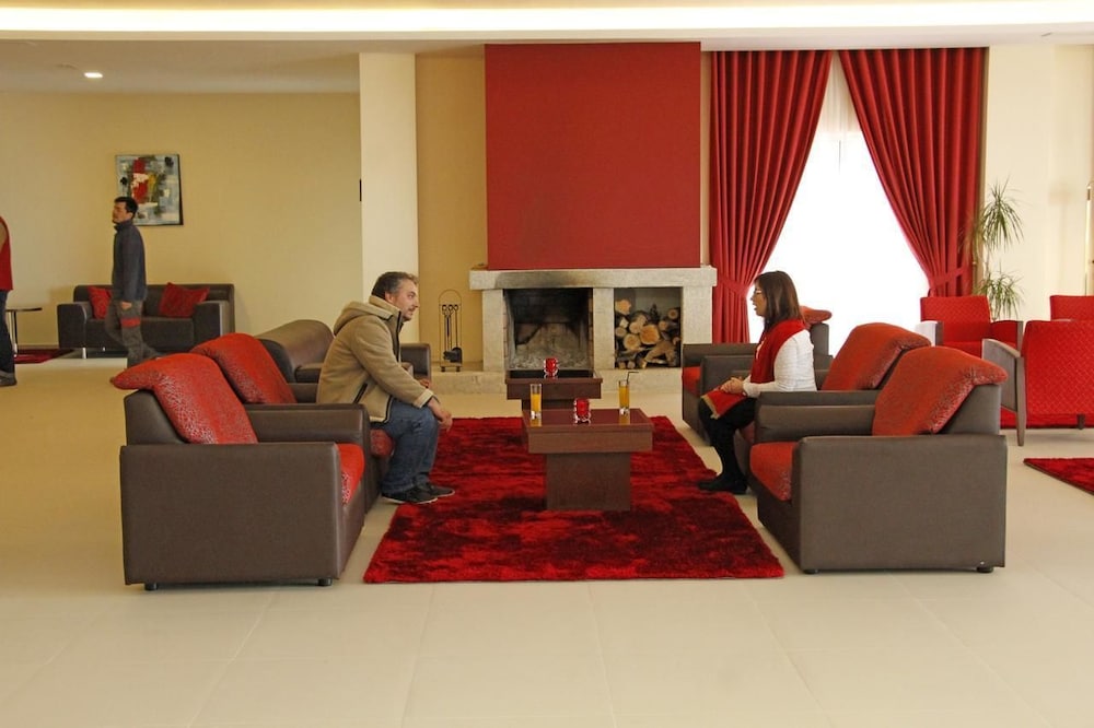 Palace Hotel & Spa Termas Do Bicanho 43/60