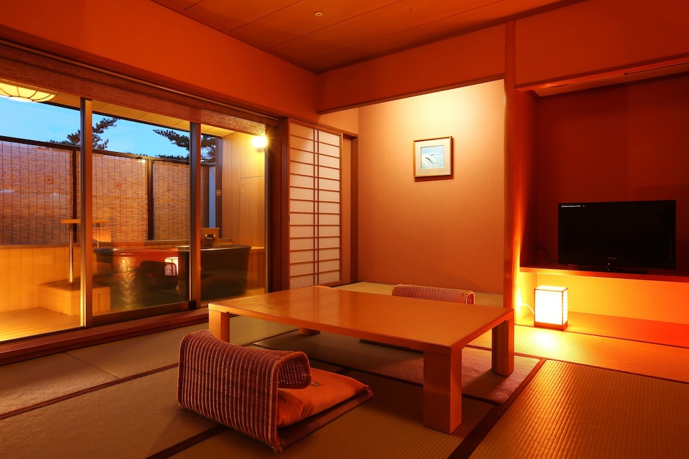 Hotel Sakurai 26/40