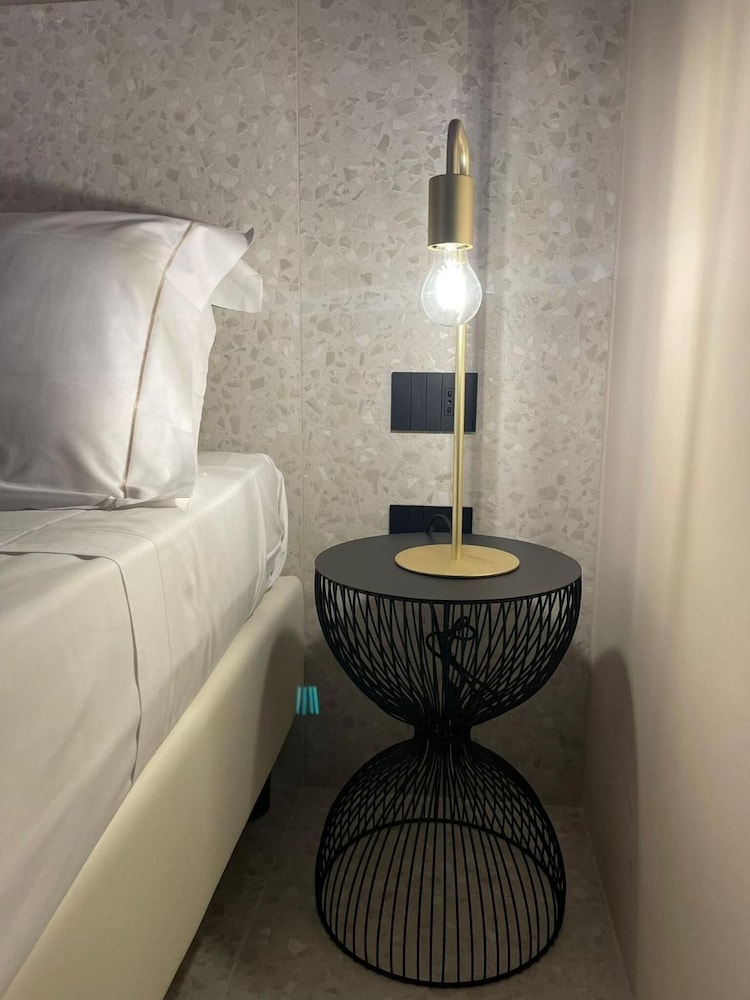 Da Elide酒店(Da Elide Hotel) 图片5