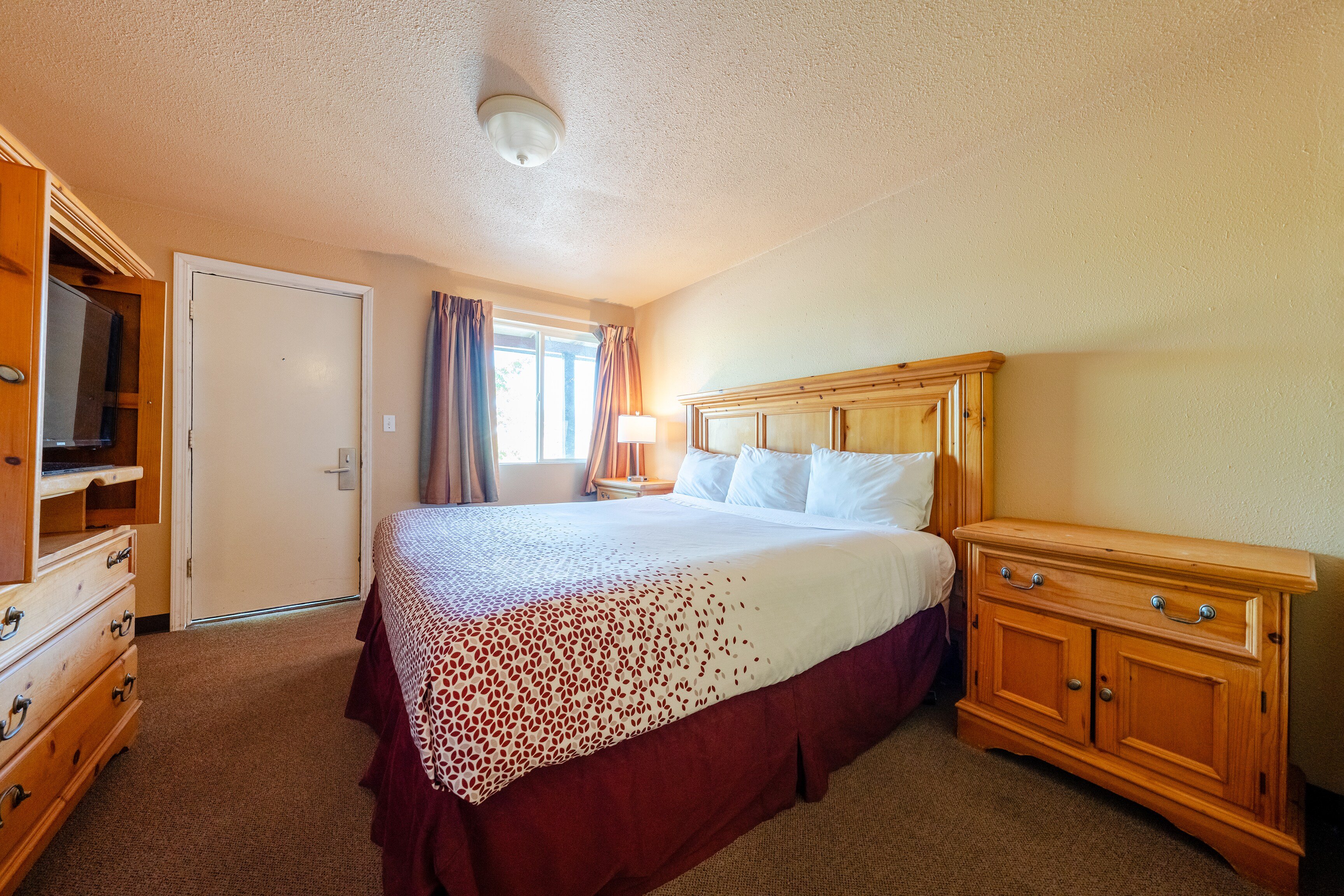 Juniper Motel Madras 20/48