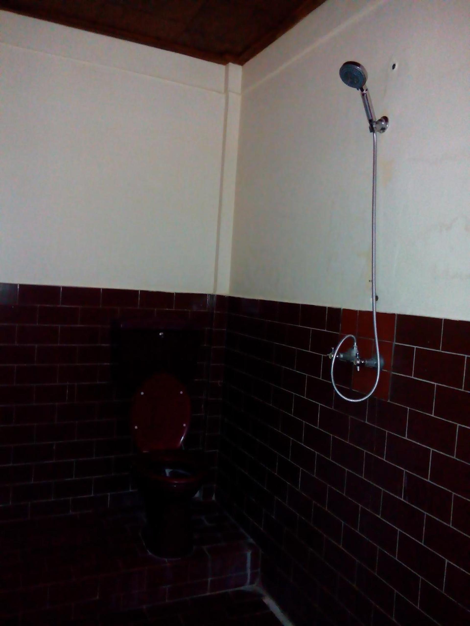 Hotel Dupa 25/50