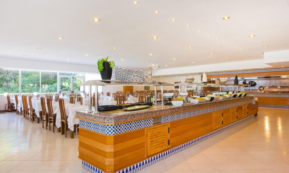 Hotel Cala Romantica 48/65